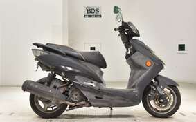 YAMAHA CYGNUS 125 XSR 2 SE44J