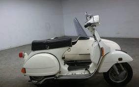 VESPA P200E VSX1T