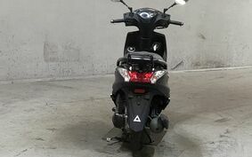 YAMAHA AXIS Z SED7J