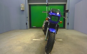 KAWASAKI ZRX1200 2005 ZRT20A