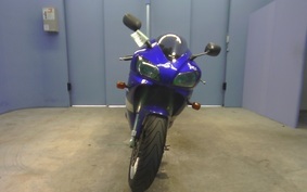 YAMAHA YZF-R1 1999 RN01