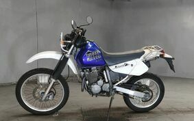 SUZUKI DJEBEL 250 XC Type SJ45A