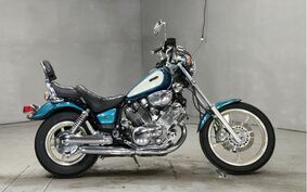 YAMAHA VIRAGO 1100 1996 4PP