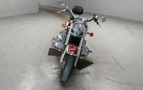 HONDA VALKYRIE TOURER 2001 SC34