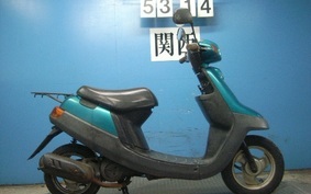 YAMAHA JOG APRIO 1995 4JP