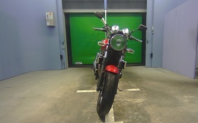 YAMAHA XJR1300 Gen.2 2008 RP17J