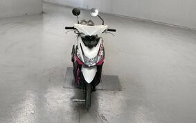 YAMAHA MIO 125 SE88