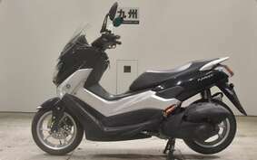 YAMAHA N-MAX SE86J