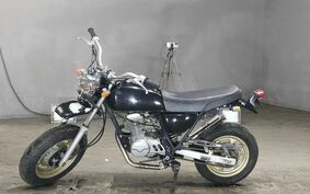 OTHER オートバイ50cc 不明