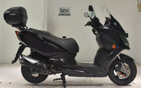 KYMCO GRAND DINK 250 i