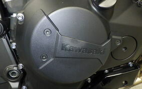 KAWASAKI ZH2 2021 ZRT00K