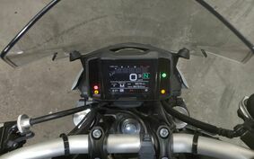 YAMAHA MT-09 2021 RN69J