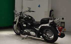 SUZUKI INTRUDER 800 Classic 2004 VS55A