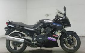 KAWASAKI GPZ1100 1997 ZXT10E