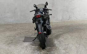 KAWASAKI NINJA 250R EX250K