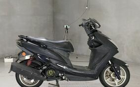 YAMAHA CYGNUS 125 X SR SEA5J