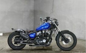 YAMAHA VIRAGO 250 3DM