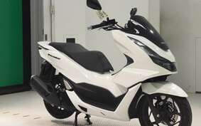 HONDA PCX 160 KF47