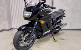 KAWASAKI GPZ1100 1997 ZXT10E