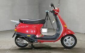 VESPA ET4 50 C261