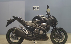 KAWASAKI Z800 ZR800A