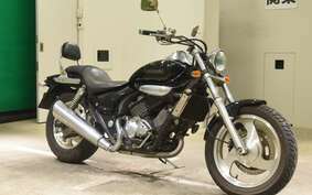 KAWASAKI ELIMINATOR 250 V VN250A