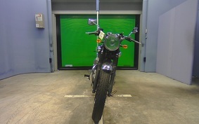 KAWASAKI W400 2008 EJ400A