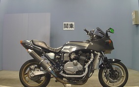 KAWASAKI GPZ900R NINJA 1991 ZX900A