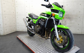 KAWASAKI ZRX1200 R 2005 ZRT20A