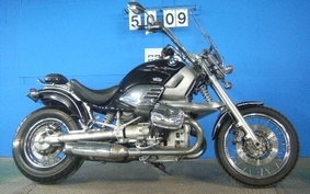 BMW R1200C 0424