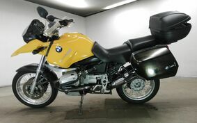 BMW R1150GS 2000 0415