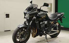 KAWASAKI ZRX1200 D 2009 ZRT20D