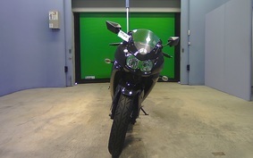 KAWASAKI NINJA 250R 2012 EX250K