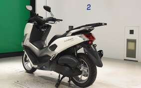 YAMAHA N-MAX 155 A SG50J