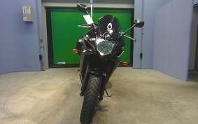 YAMAHA XJ6 FA 2011 RJ19