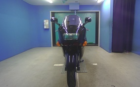 KAWASAKI ZZ1100 NINJA R Gen.2 1997 ZXT10D