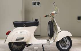 VESPA 50S V5SA1T