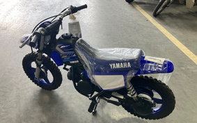 YAMAHA PW50 3PT