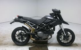 DUCATI HYPERMOTARD 796 2011 B101A