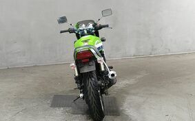 KAWASAKI ZRX-2 2013 ZR400E