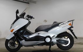 YAMAHA T-MAX500 2002 SJ02J