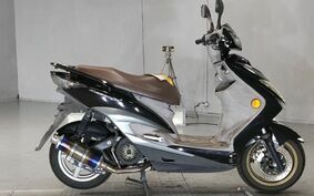 YAMAHA CYGNUS 125 X SE44J