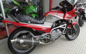 KAWASAKI GPZ900R NINJA 1998 ZX900A079486