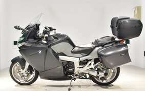 BMW K1200GT 2007 0587