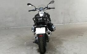 BMW R1200R 2016 0A04