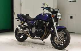 YAMAHA XJR1200 1995 4KG