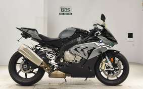 BMW S1000RR 2016 0D10