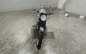 KAWASAKI W650 2009 EJ650A