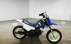 YAMAHA PW50 3PT