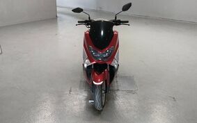 YAMAHA N-MAX 125 SE86J